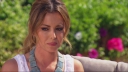 The_X_Factor_UK_S11E14_720p_HDTV_x264-FTP_mkv2371.jpg