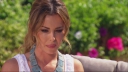 The_X_Factor_UK_S11E14_720p_HDTV_x264-FTP_mkv2372.jpg
