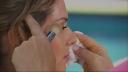 The_X_Factor_UK_S11E14_720p_HDTV_x264-FTP_mkv2414.jpg