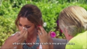 The_X_Factor_UK_S11E14_720p_HDTV_x264-FTP_mkv2419.jpg