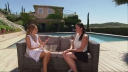 The_X_Factor_UK_S11E14_720p_HDTV_x264-FTP_mkv2534.jpg