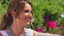 The_X_Factor_UK_S11E14_720p_HDTV_x264-FTP_mkv2587.jpg