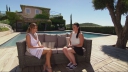 The_X_Factor_UK_S11E14_720p_HDTV_x264-FTP_mkv2603.jpg