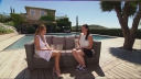 The_X_Factor_UK_S11E14_720p_HDTV_x264-FTP_mkv2618.jpg