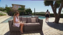 The_X_Factor_UK_S11E14_720p_HDTV_x264-FTP_mkv2648.jpg