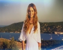 The_Xtra_Factor_UK_S11E14_HDTV_x264-TVCUK_mp40581.jpg