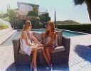 The_Xtra_Factor_UK_S11E14_HDTV_x264-TVCUK_mp40585.jpg