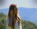 The_Xtra_Factor_UK_S11E14_HDTV_x264-TVCUK_mp40618.jpg