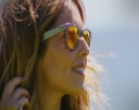 The_Xtra_Factor_UK_S11E14_HDTV_x264-TVCUK_mp40630.jpg