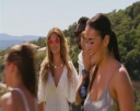 The_Xtra_Factor_UK_S11E14_HDTV_x264-TVCUK_mp40674.jpg