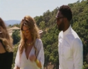 The_Xtra_Factor_UK_S11E14_HDTV_x264-TVCUK_mp40675.jpg