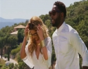 The_Xtra_Factor_UK_S11E14_HDTV_x264-TVCUK_mp40676.jpg
