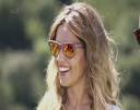 The_Xtra_Factor_UK_S11E14_HDTV_x264-TVCUK_mp40678.jpg