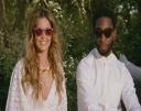 The_Xtra_Factor_UK_S11E14_HDTV_x264-TVCUK_mp40681.jpg