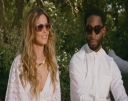 The_Xtra_Factor_UK_S11E14_HDTV_x264-TVCUK_mp40682.jpg