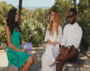 The_Xtra_Factor_UK_S11E14_HDTV_x264-TVCUK_mp40684.jpg