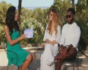 The_Xtra_Factor_UK_S11E14_HDTV_x264-TVCUK_mp40685.jpg