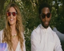 The_Xtra_Factor_UK_S11E14_HDTV_x264-TVCUK_mp40686.jpg