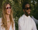 The_Xtra_Factor_UK_S11E14_HDTV_x264-TVCUK_mp40687.jpg