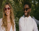 The_Xtra_Factor_UK_S11E14_HDTV_x264-TVCUK_mp40688.jpg