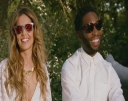 The_Xtra_Factor_UK_S11E14_HDTV_x264-TVCUK_mp40689.jpg