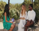 The_Xtra_Factor_UK_S11E14_HDTV_x264-TVCUK_mp40691.jpg