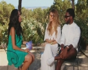 The_Xtra_Factor_UK_S11E14_HDTV_x264-TVCUK_mp40692.jpg