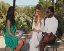 The_Xtra_Factor_UK_S11E14_HDTV_x264-TVCUK_mp40693.jpg