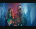The_Xtra_Factor_UK_S11E14_HDTV_x264-TVCUK_mp40694.jpg