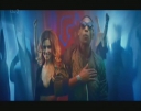 The_Xtra_Factor_UK_S11E14_HDTV_x264-TVCUK_mp40695.jpg