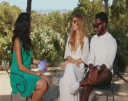 The_Xtra_Factor_UK_S11E14_HDTV_x264-TVCUK_mp40701.jpg