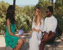 The_Xtra_Factor_UK_S11E14_HDTV_x264-TVCUK_mp40703.jpg