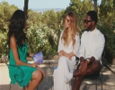 The_Xtra_Factor_UK_S11E14_HDTV_x264-TVCUK_mp40704.jpg