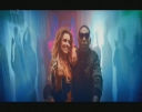 The_Xtra_Factor_UK_S11E14_HDTV_x264-TVCUK_mp40705.jpg