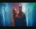The_Xtra_Factor_UK_S11E14_HDTV_x264-TVCUK_mp40706.jpg