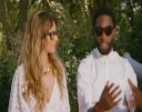 The_Xtra_Factor_UK_S11E14_HDTV_x264-TVCUK_mp40708.jpg
