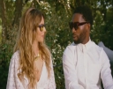 The_Xtra_Factor_UK_S11E14_HDTV_x264-TVCUK_mp40709.jpg