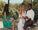 The_Xtra_Factor_UK_S11E14_HDTV_x264-TVCUK_mp40713.jpg
