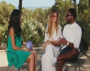 The_Xtra_Factor_UK_S11E14_HDTV_x264-TVCUK_mp40714.jpg