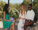 The_Xtra_Factor_UK_S11E14_HDTV_x264-TVCUK_mp40721.jpg