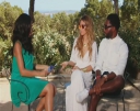 The_Xtra_Factor_UK_S11E14_HDTV_x264-TVCUK_mp40725.jpg