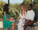 The_Xtra_Factor_UK_S11E14_HDTV_x264-TVCUK_mp40726.jpg