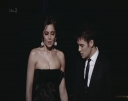 Имя файла=The_Xtra_Factor_UK_S11E14_HDTV_x264-TVCUK_mp40727.jpg
Размер файла=19КБ
Размеры=704x560
Дата=Окт 07, 2014 The_Xtra_Factor_UK_S11E14_HDTV_x264-TVCUK_mp40727.jpg