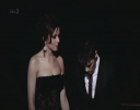 Имя файла=The_Xtra_Factor_UK_S11E14_HDTV_x264-TVCUK_mp40728.jpg
Размер файла=17КБ
Размеры=704x560
Дата=Окт 07, 2014 The_Xtra_Factor_UK_S11E14_HDTV_x264-TVCUK_mp40728.jpg