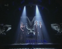 The_Xtra_Factor_UK_S11E14_HDTV_x264-TVCUK_mp40730.jpg