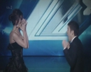 The_Xtra_Factor_UK_S11E14_HDTV_x264-TVCUK_mp40732.jpg