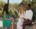 The_Xtra_Factor_UK_S11E14_HDTV_x264-TVCUK_mp40733.jpg