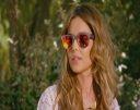 Имя файла=The_Xtra_Factor_UK_S11E14_HDTV_x264-TVCUK_mp40738.jpg
Размер файла=48КБ
Размеры=704x560
Дата=Окт 07, 2014 The_Xtra_Factor_UK_S11E14_HDTV_x264-TVCUK_mp40738.jpg