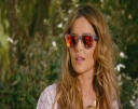 The_Xtra_Factor_UK_S11E14_HDTV_x264-TVCUK_mp40739.jpg