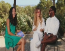 The_Xtra_Factor_UK_S11E14_HDTV_x264-TVCUK_mp40740.jpg